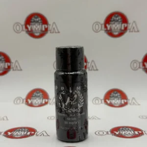 CLOMID 50 TABLETS X 50 MG Prime Labs