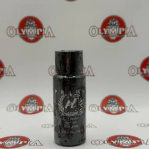 STANOZOLOL 100 TABLETS X 10 MG (USA Domestic) Prime Labs