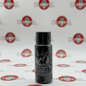 TURINABOL 100 TABLES X 10 MG Prime Labs