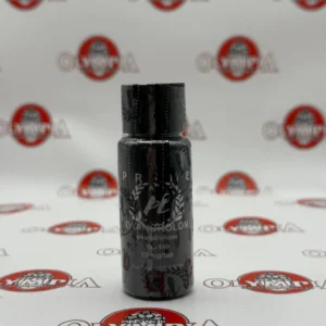 OXANDROLON 100 TABLES X 10 MG Prime Labs