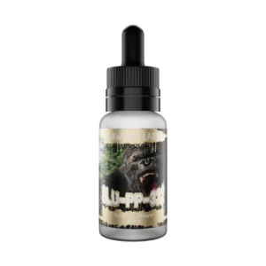 SLU-PP-332 TINCTURE Lawless Labs