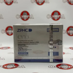CYT3 MIX 6MG/TAB ZPHC