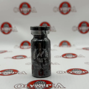 TEST P 100 (USA Domestic) Prime Labs