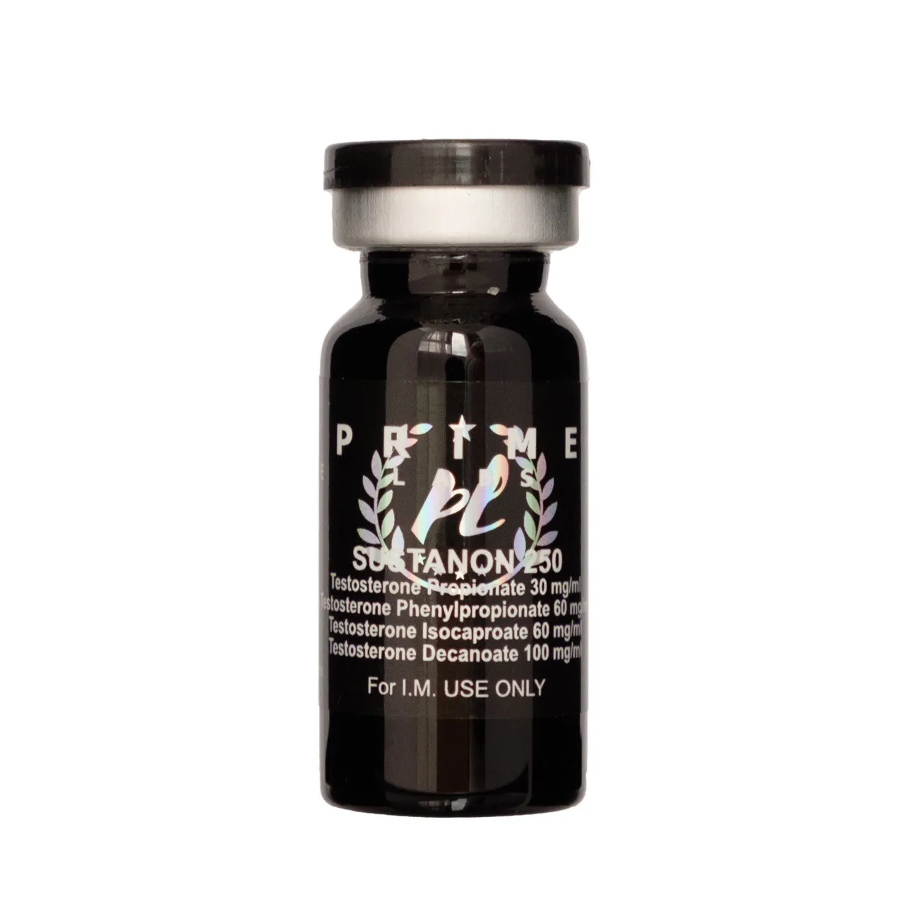 SUSTANON 250 Prime Labs