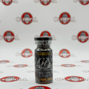 TEST E 250 (USA Domestic) Prime Labs