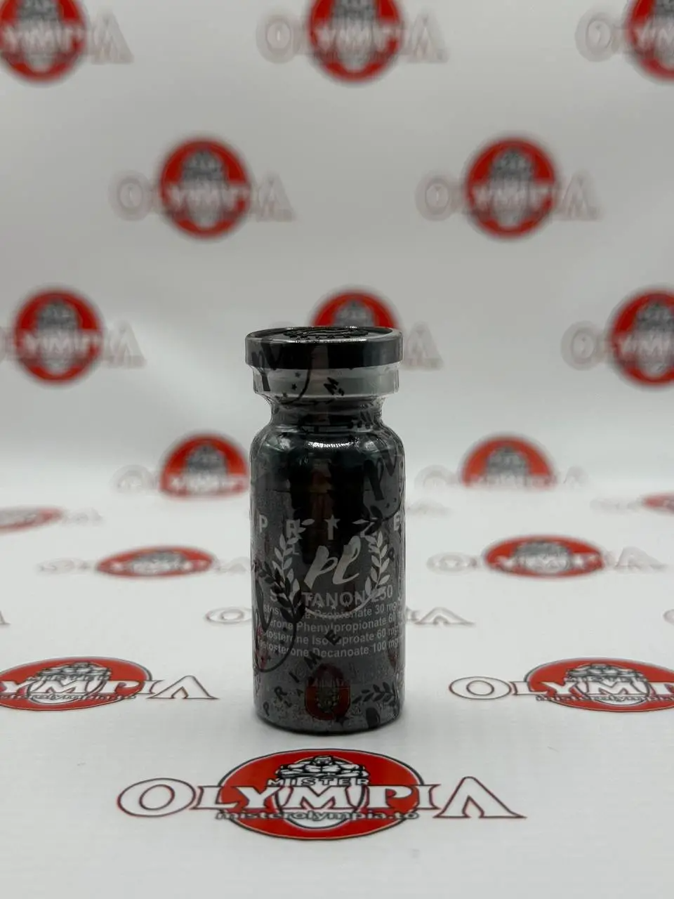 SUSTANON 250 (USA Domestic) Prime Labs