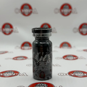 SUSTANON 250 (USA Domestic) Prime Labs